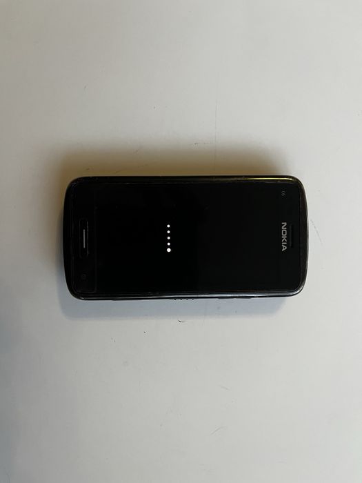 Nokia C6-01 Symbian / Нокиа C6-01 Отличен!!!