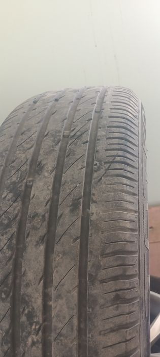 16 лик  диска  балон