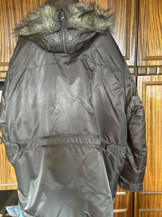 Ecko Unltd. XXL есен/зима