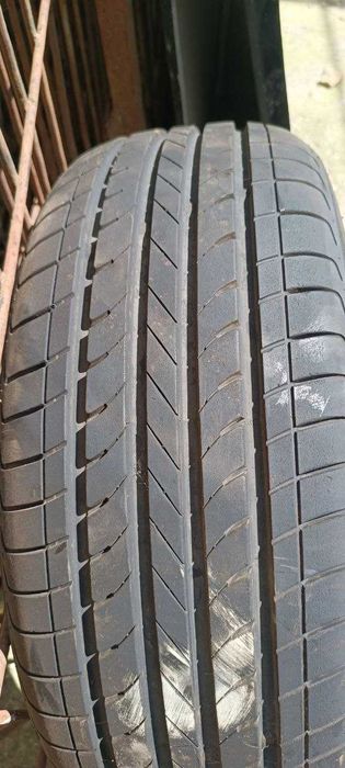 Шины Linglopng Green Max 195/55/15