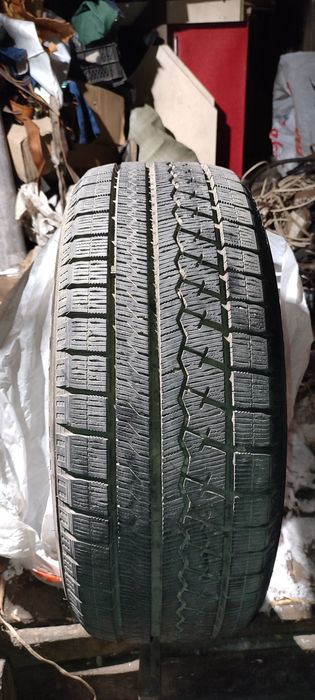 Шины  Sailun липучка