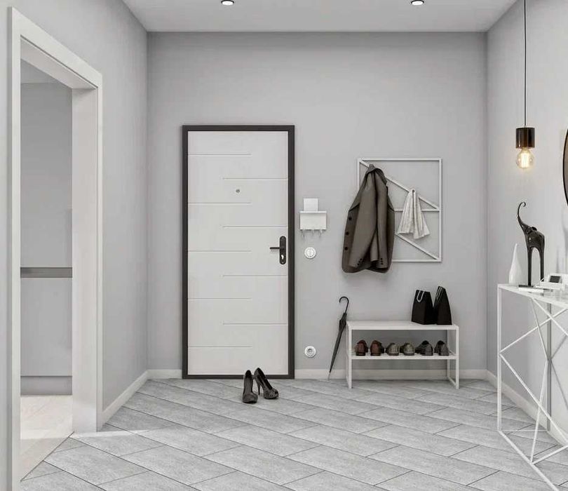 Temir eshik Входные Металлические Мдф Межкомнатные двери Mdf eshiklar