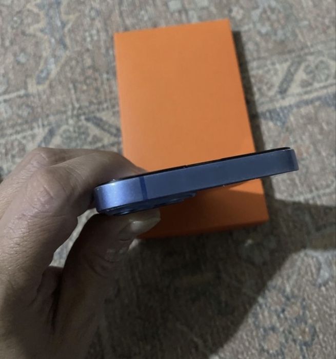 Iphone 13. Айфон 13