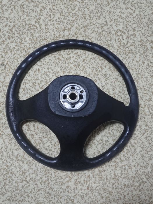 Nexia 1 ruli xolatil zor