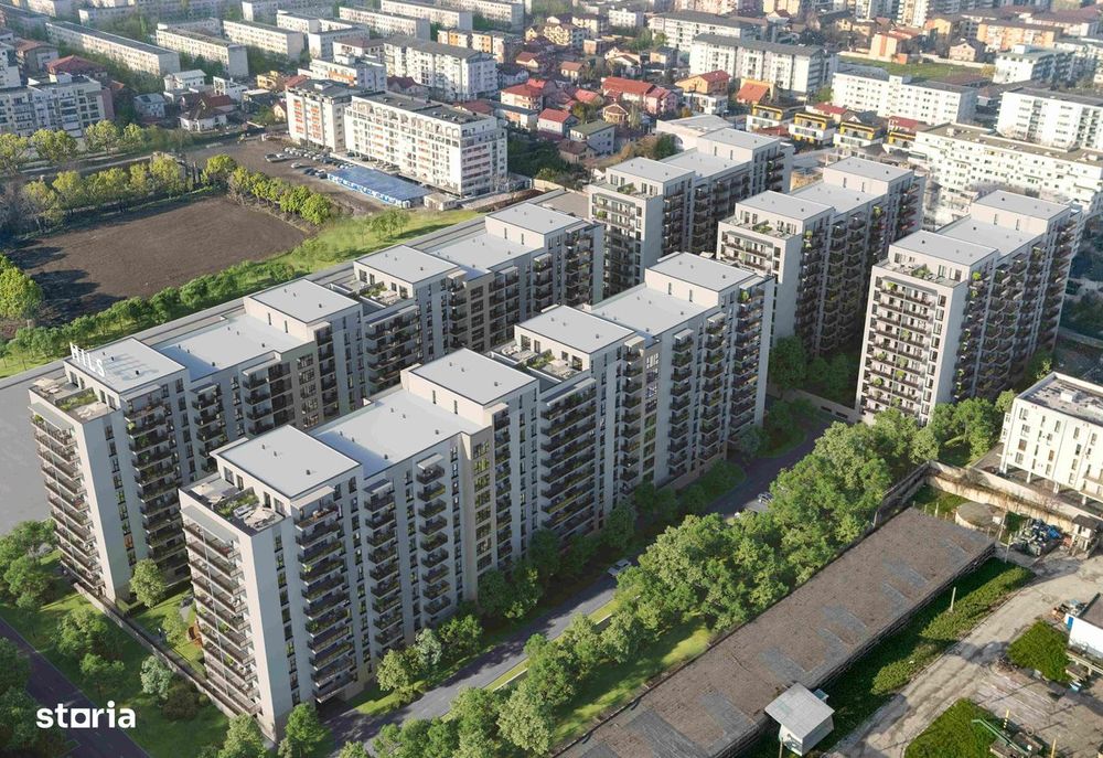 HILS Titanium 3 camere tip 3A