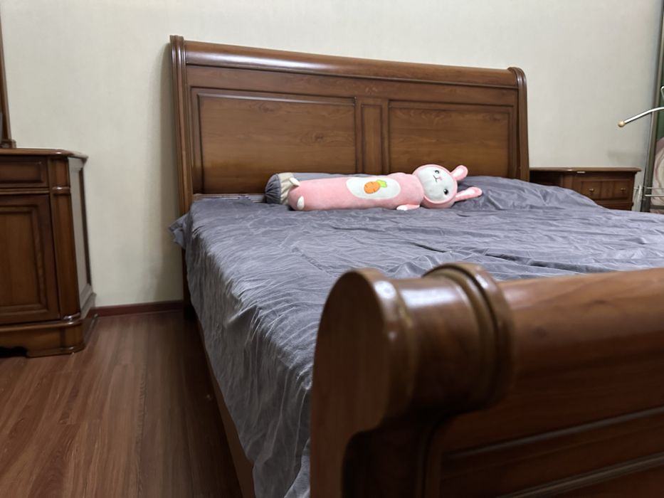 Мебель для спальни