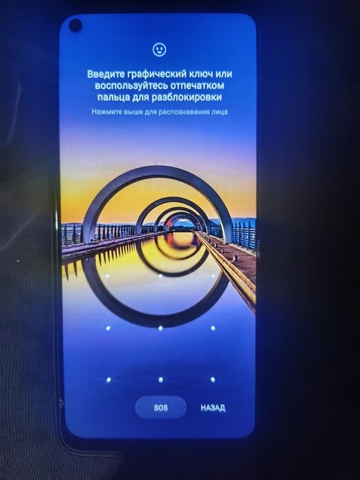 Redmi  9 telafon sotiladi