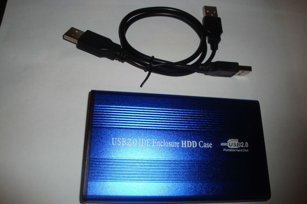 carcasa enclosure hdd rack s-ata cablu usb