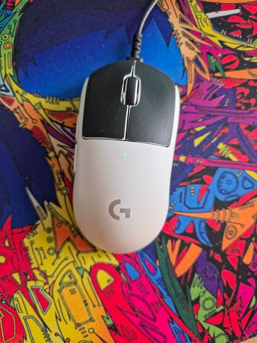 Продам игровой компьютер