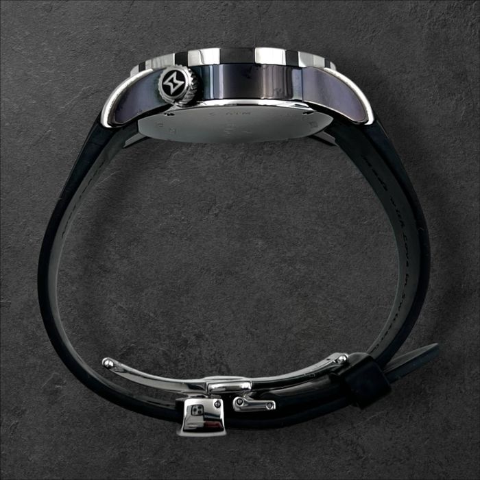 Edox Royal Lady Small Second дамски часовник