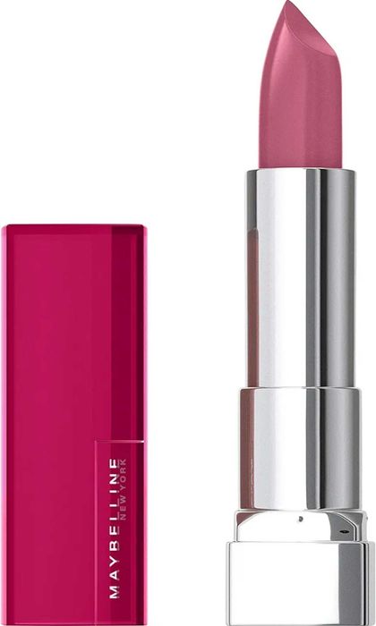 Червило Maybelline New York