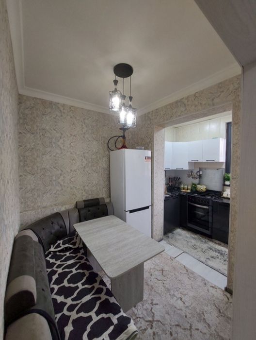 Срочно. Авиасозлар 2 2 ком 55.000$