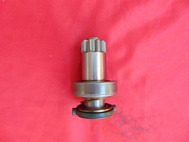 Bendix electromotor Vw Golf V 1.9 TDi,Caddy,Polo 1.4 TDi,Polo 1.9 TDi