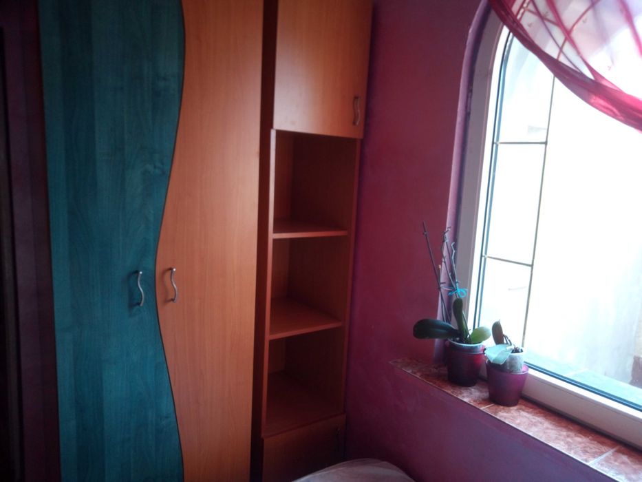 de  vanzare  set  de  mobila  pentru  camera  de  copii!!!