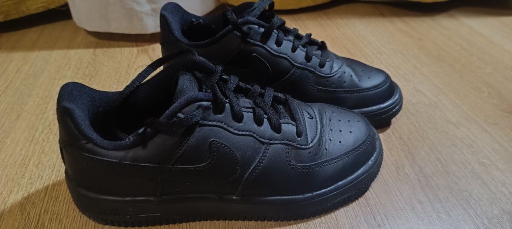 Детски маратонки Nike