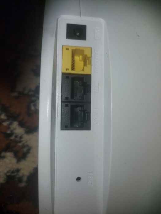 Продам ролтер 4 g