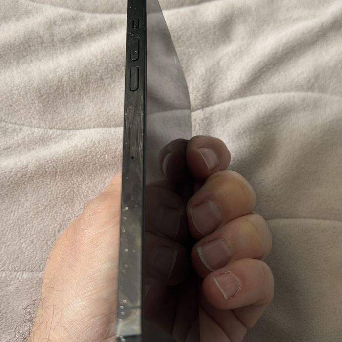 Айфон 14 про Макс Iphone 14 pro max