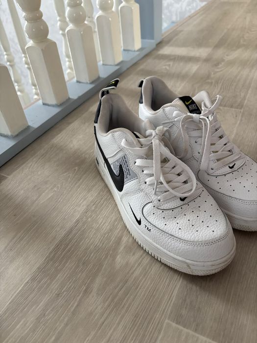 Nike Кросс  сатылады