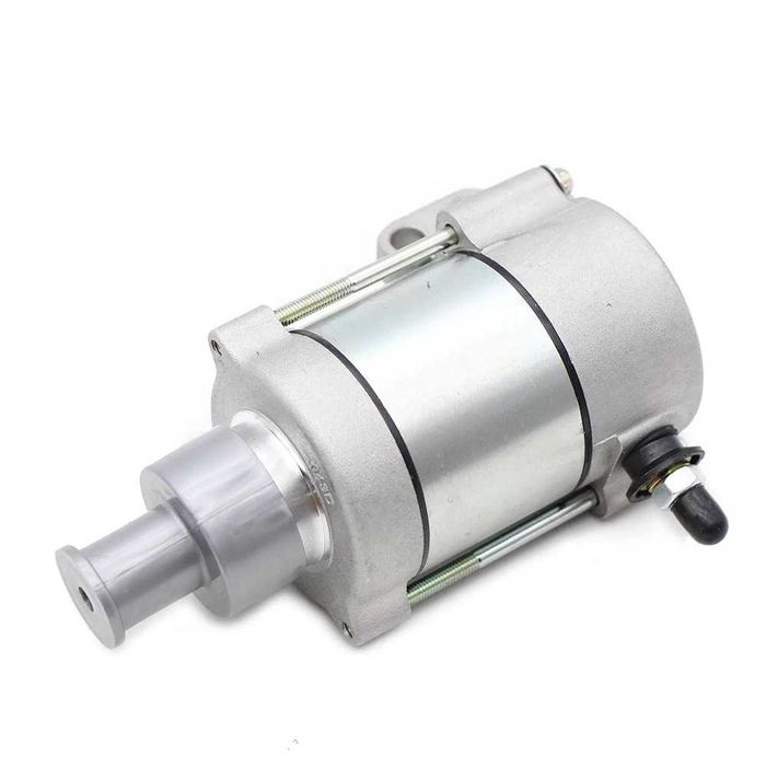 Electromotor Moto Yamaha YZF125R R125 MT125 WR125 08-17 A860