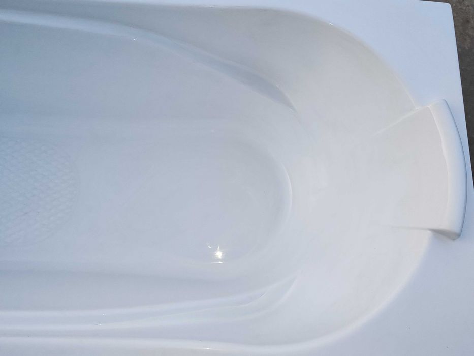 Cada baie+suport+masca+baterie