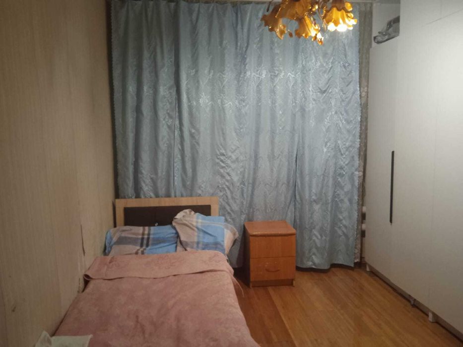 Срочно продам квартиру без торга