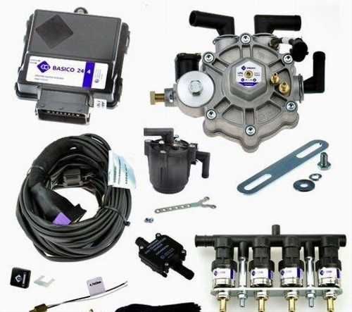 Устновка пропан, пропан урнатиш. Propan ustanovka