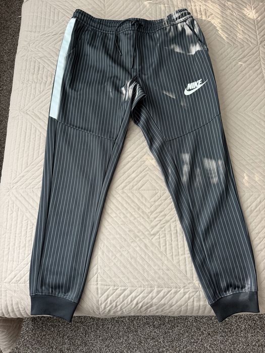 долнище NIKE панталон анцуг