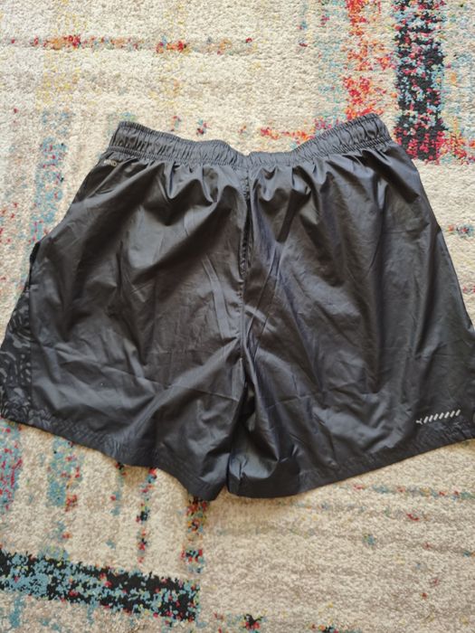 Pantaloni alergare 5 inch barbati Puma S pret fix