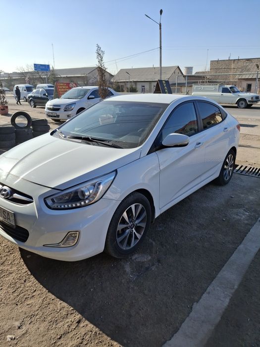 Родной пробег холат чотка