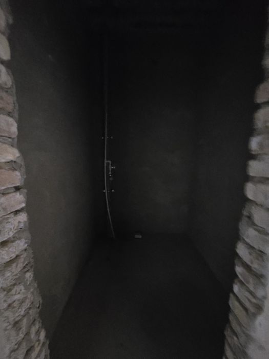 3комнатная квартира на 7этаже с лифтом