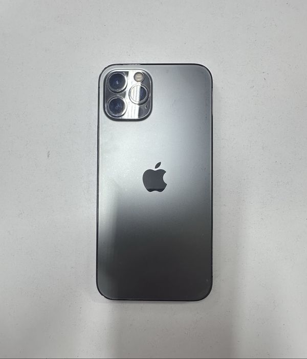 iphone 12 pro,айфон 12 про
