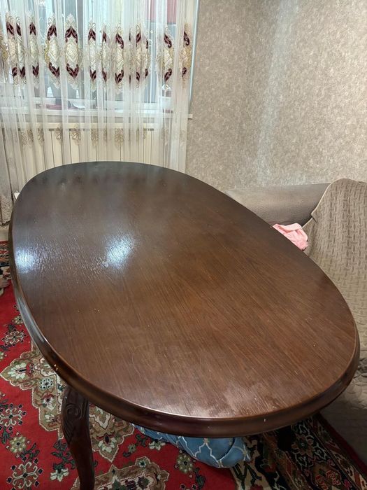 Стол для кухни,качественно