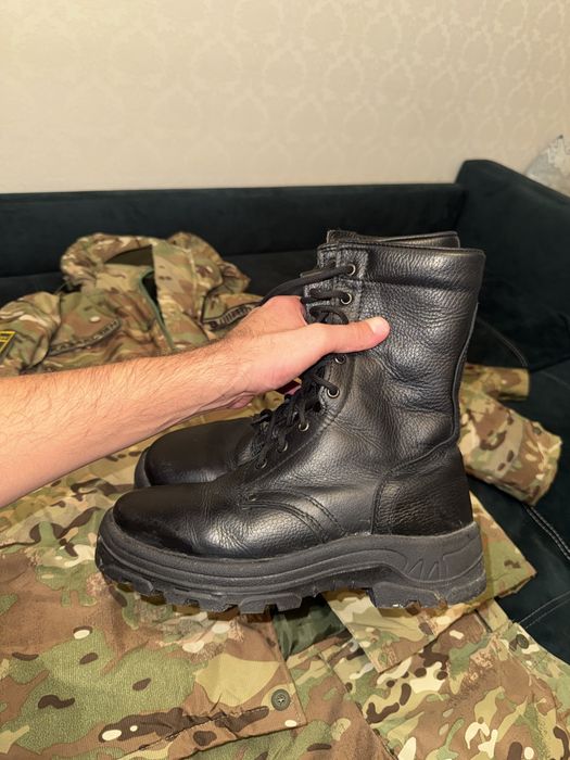 Продам военную форму для военной кафедры