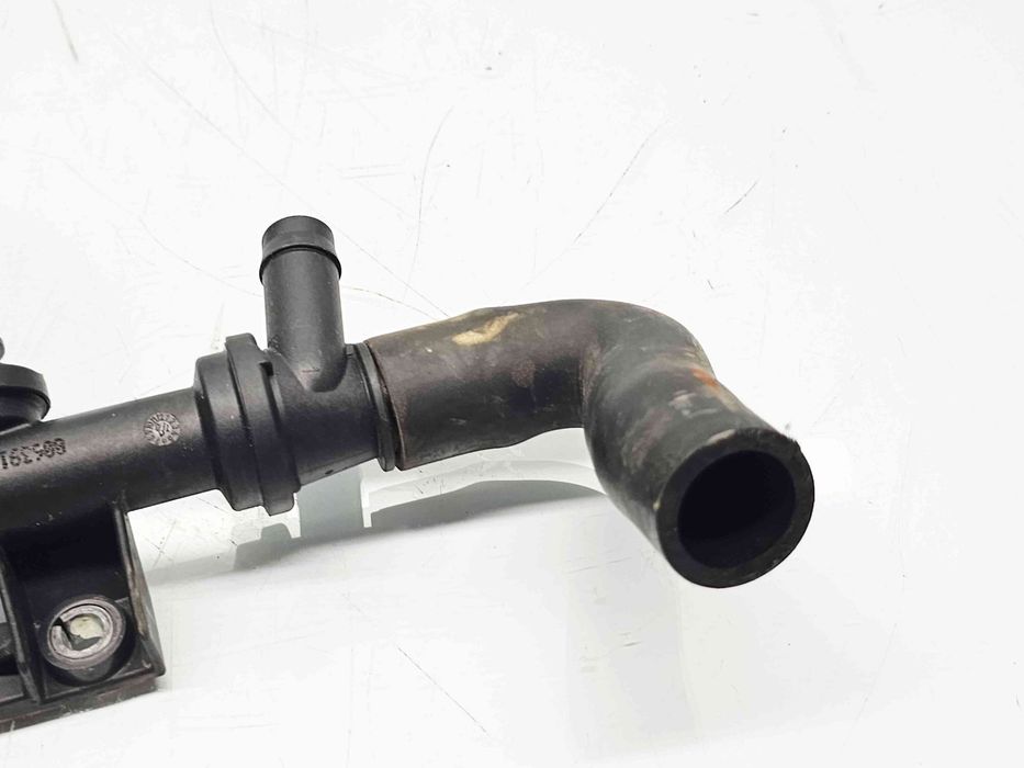 Conducta gaze Volkswagen Passat B7 (362) [Fabr 2010-2014] 03C103493AM