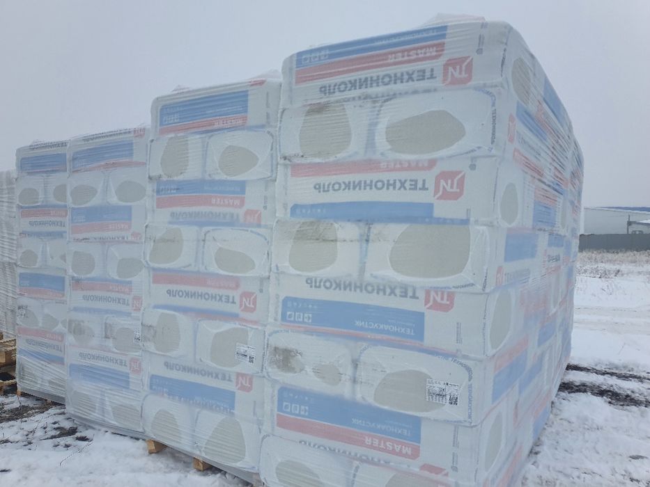 Утеплитель ( Изобокс,  урса, изотерм, изовер)