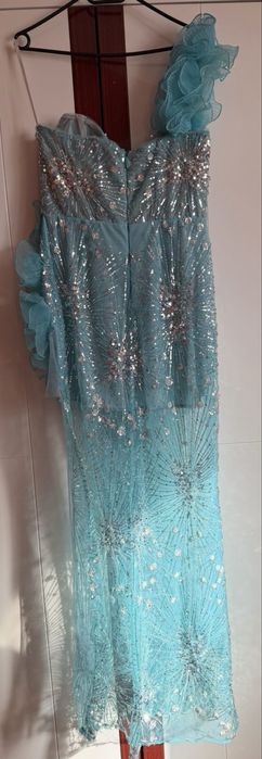 Rochie de seara