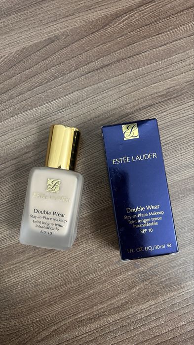 тональный крем от estee lauder