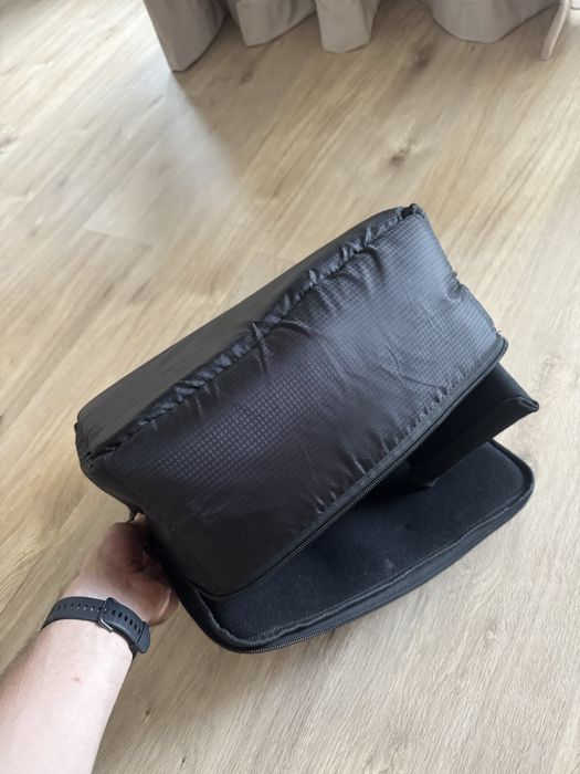 Geanta Mulinete  XXXL