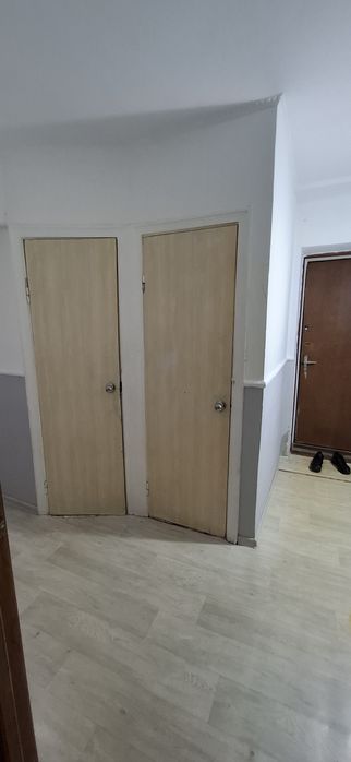 Сдам квартиру в аренду