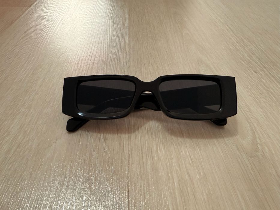 Ochelari Off White SIGILATI