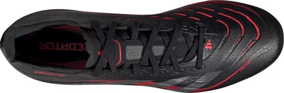 Adidas Predator League