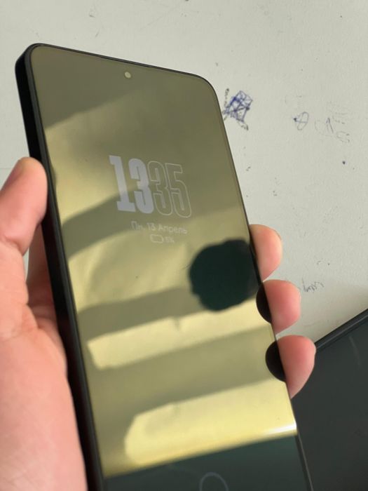 Поко х7 про 12/256гб