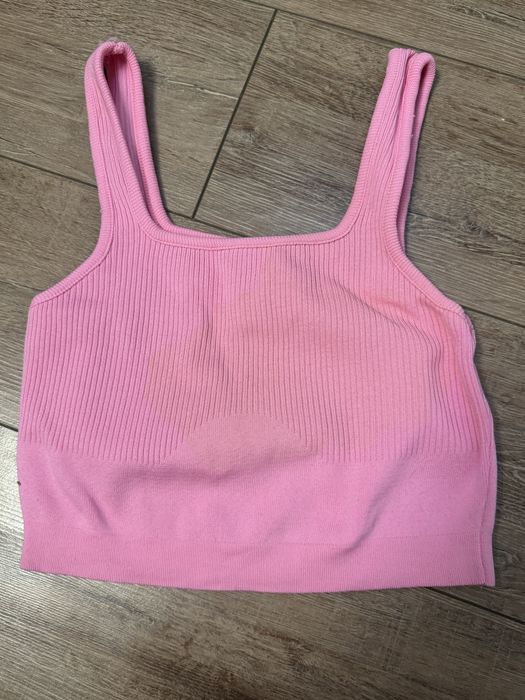 кофты, рубашка, топ