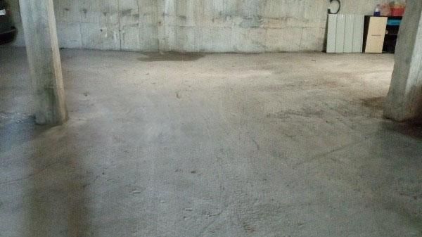 Продава се Гараж / Паркомясто в Бургас, Лазур - 40 кв.м за 1550 €/кв.м - Снимка #2