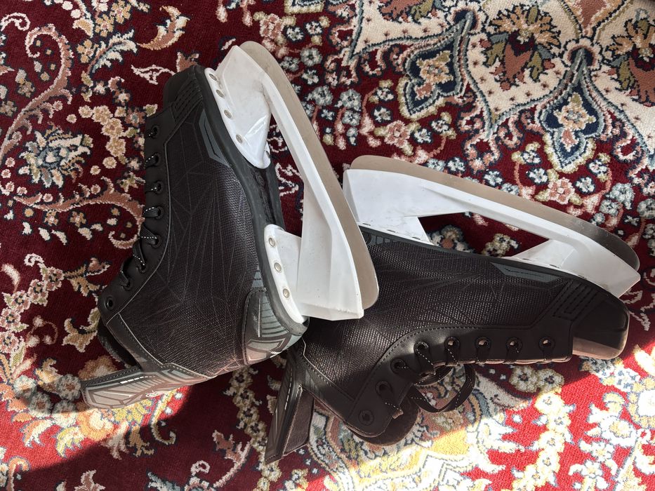 Нечего сказать не знаю