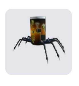 Продам аккаунт))