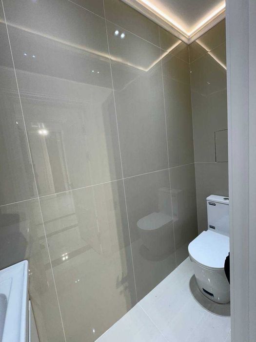 Срочно.Продаётся нежилой коммерческая недвижимость выгодный инвестиция