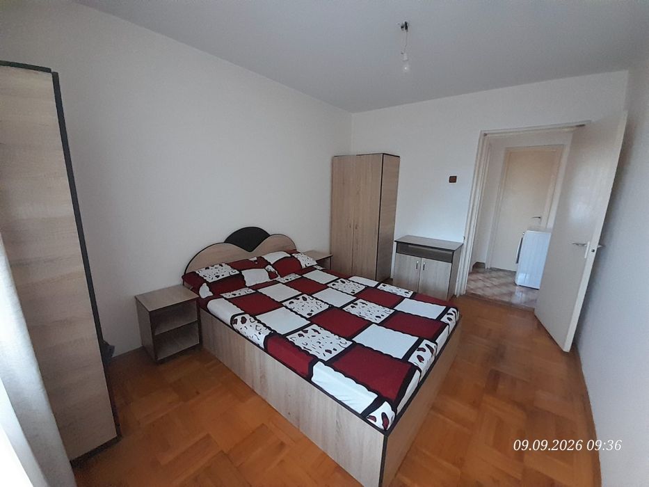 Ofer spre inchiriere ap 2 camere