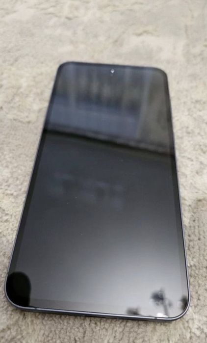 Самсунг а55 128гб 5G