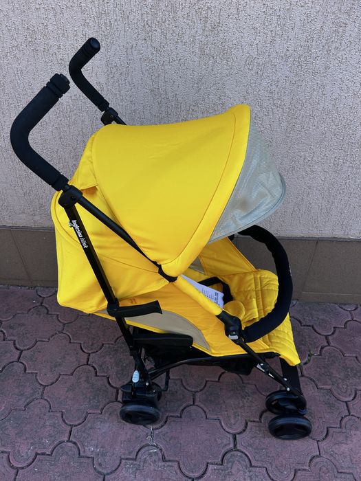 Carucior pliabil Inglesina Blink